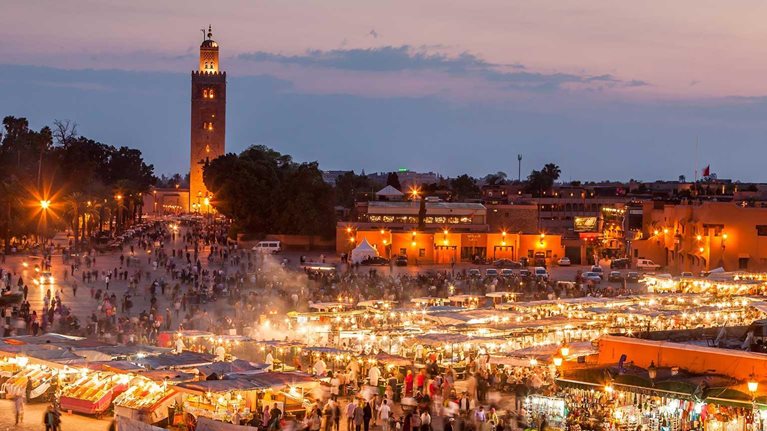 winning-the-rush-for-data-services-in-the-middle-east-and-africa_496667645_1536x1536_200_Standard