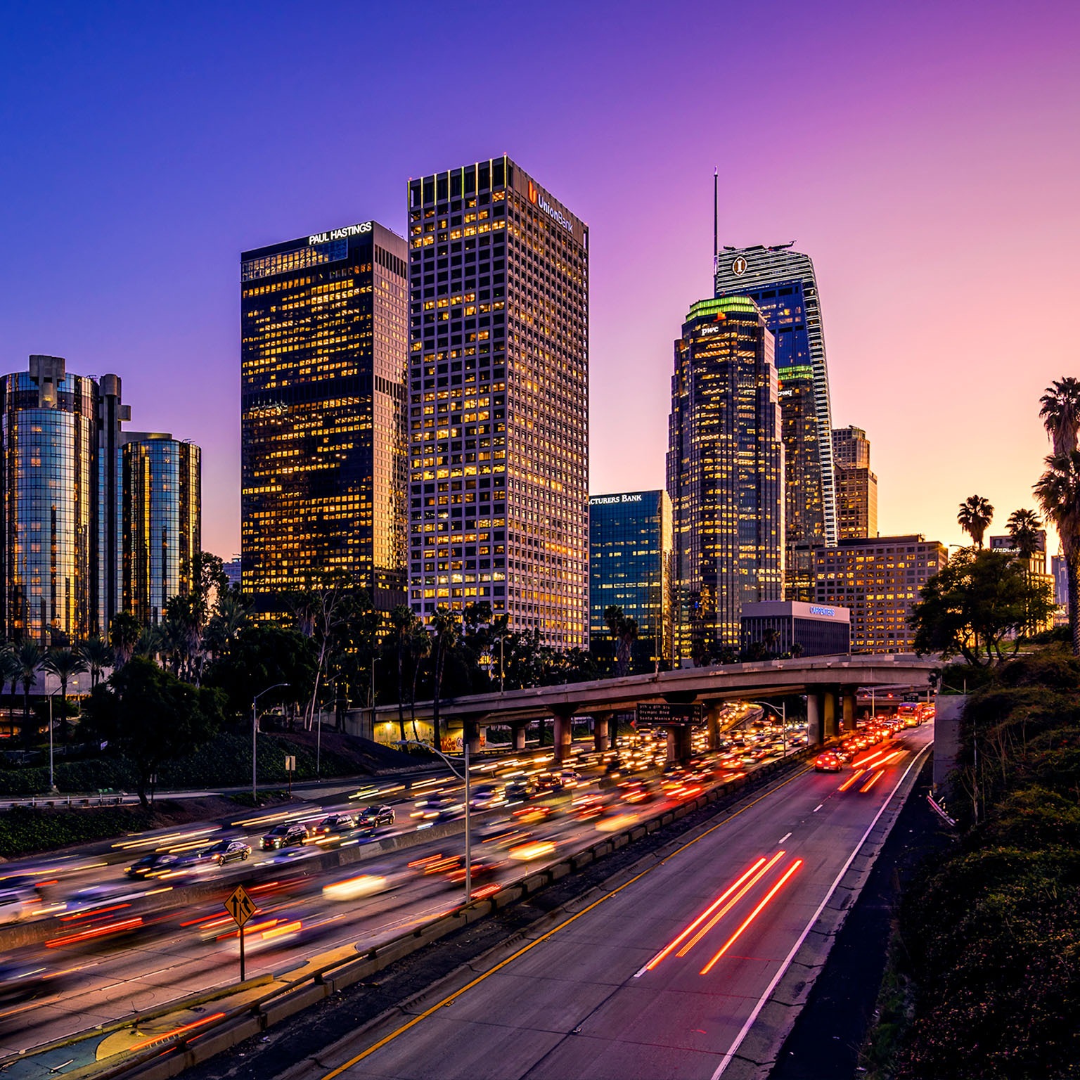 Download the 2025 GII agenda below