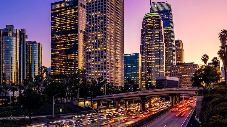 Download the 2025 GII agenda below