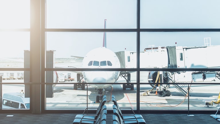 A new approach in tracking travel demand