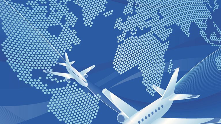 A_short_life_in_long_haul_for_low-cost_carriers_1536x1536_Original