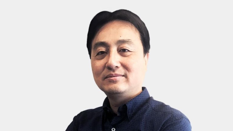 A vision for China’s parcel-delivery industry