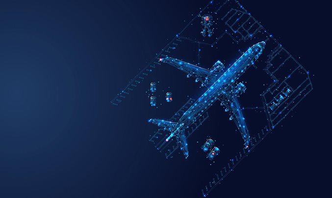 Getting air cargo revenue management right - Vimarsana News