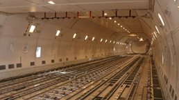 Air freight 2025: Agility, speed, and partnerships