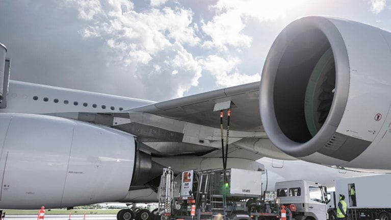 Between-ROIC-and-a-hard-place-1536x1536-500_Standard