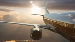 Facebook_travelV2_1536x1536_Original