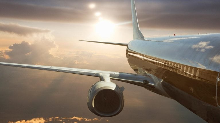 Facebook_travelV2_1536x1536_Original