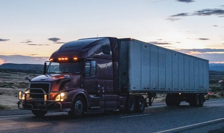 Getting the price right in logistics