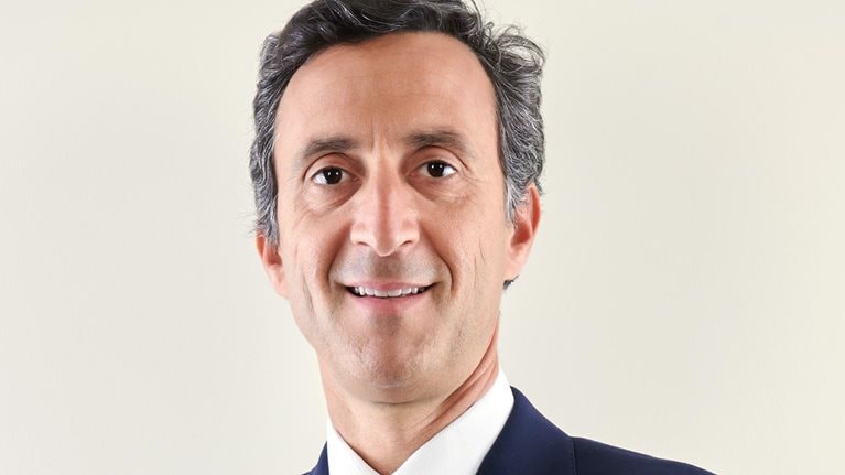 Omar El Hamamsy image