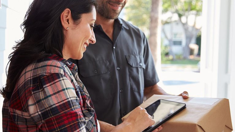 How-same-day-delivery-evolve-1536x1536_700_Standard