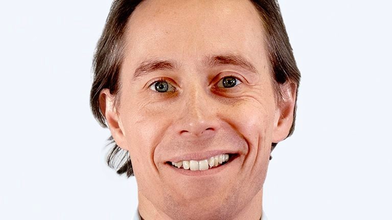 Logistics disruptors: Flexport’s Sanne Manders on being customer obsessed and thinking differently