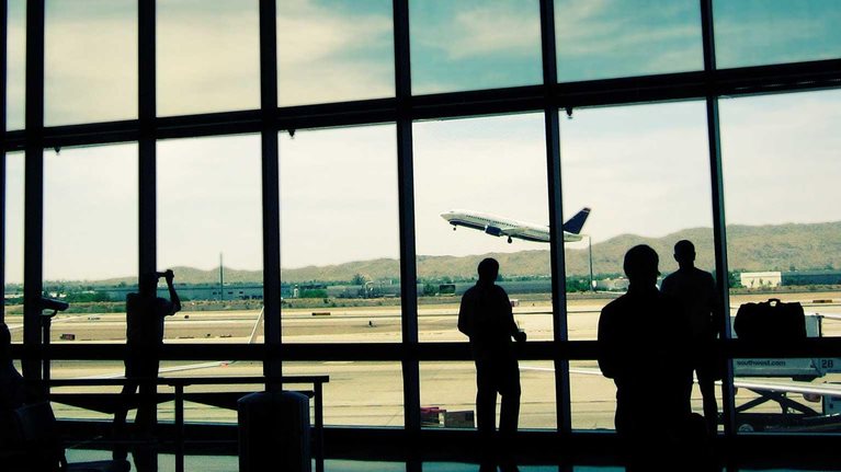 Miles ahead: How to improve airline customer-loyalty programs