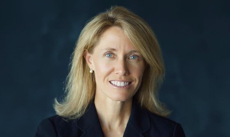 ‘Prepare for the marathon and be ready for the course to change’: An interview with the Boston Logan Airport CEO