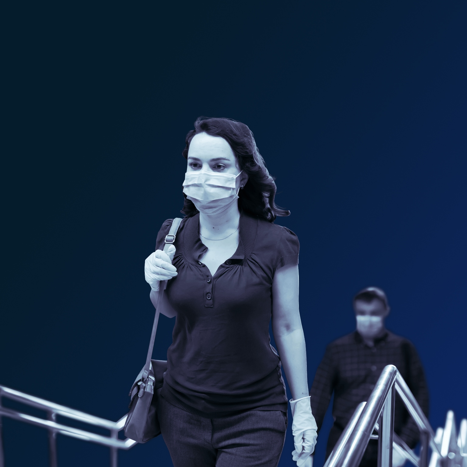 Reopening cities after COVID-19