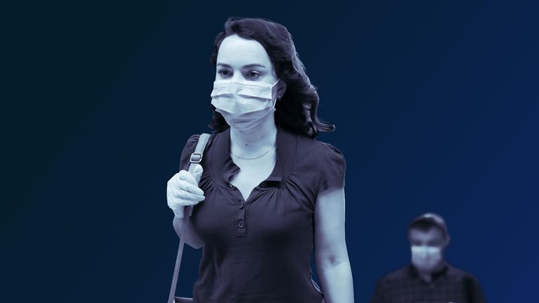 Reopening cities after COVID-19