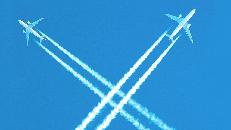 TTL-Salvation-or-misleading-temptation-200_Standard