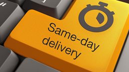 Sameday_delivery_The_next_evolutionary_step_in_parcel_logistics_1536x1536_Original