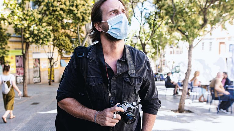 Spain’s travel sector can’t afford to wait to recover. What can stakeholders do?