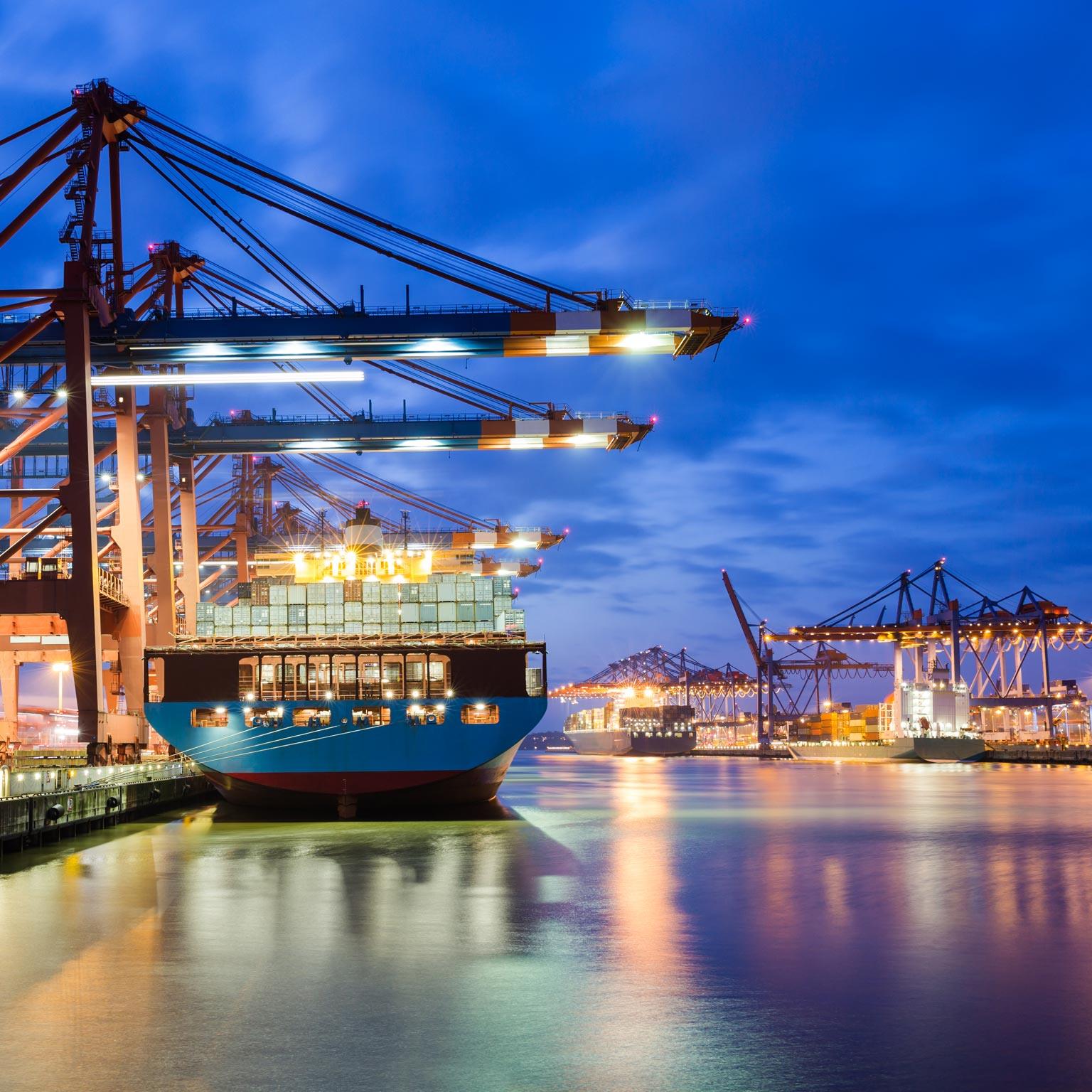 McKinsey was invited to give a keynote speech at the October 2016 TPM Asia ...