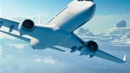 The_clairvoyant_airline_1536x1536_Browse