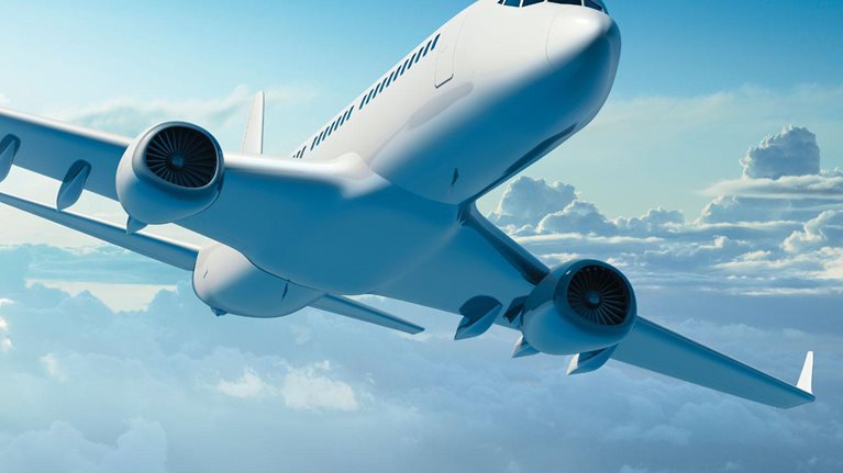 The_clairvoyant_airline_1536x1536_Original