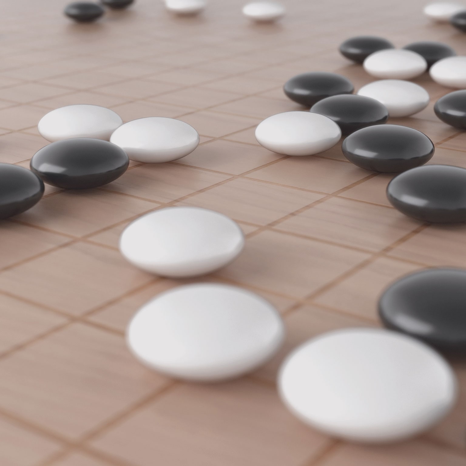 The endgame for postal networks: How to win in the age of e-commerce