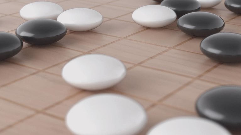 The endgame for postal networks: How to win in the age of e-commerce