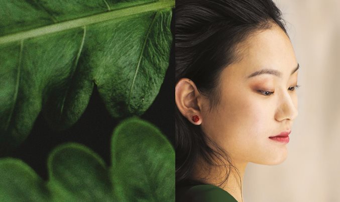Sustainable travel in China - Vimarsana News