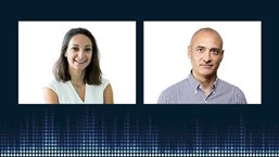 McKinsey Live event: Faces, places, and trends: The state of tourism & hospitality