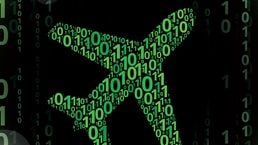 Walk before you fly–capturing the digital opportunity in airlines