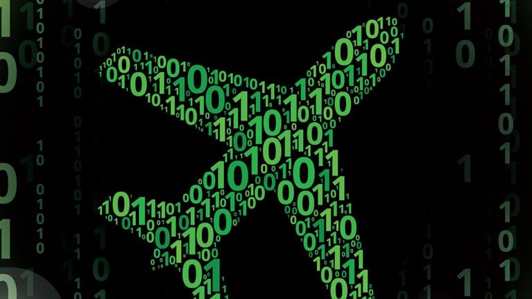 Walk before you fly–capturing the digital opportunity in airlines