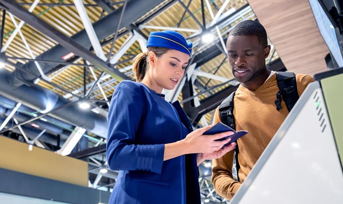 What AI means for travel—now and in the future - Vimarsana News