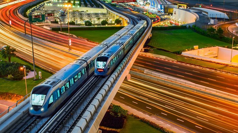 Where-accountability-really-matters-1536x1536_Standard