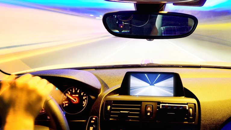 car-data_thumbnail_1536x1536_500_Standard