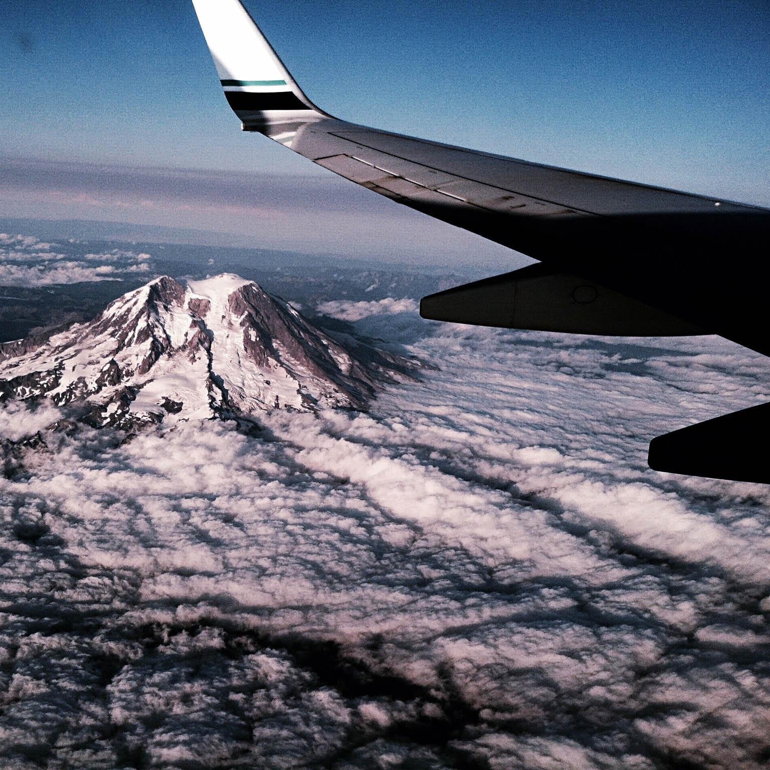 Winter-is-coming-1536x1536_Standard