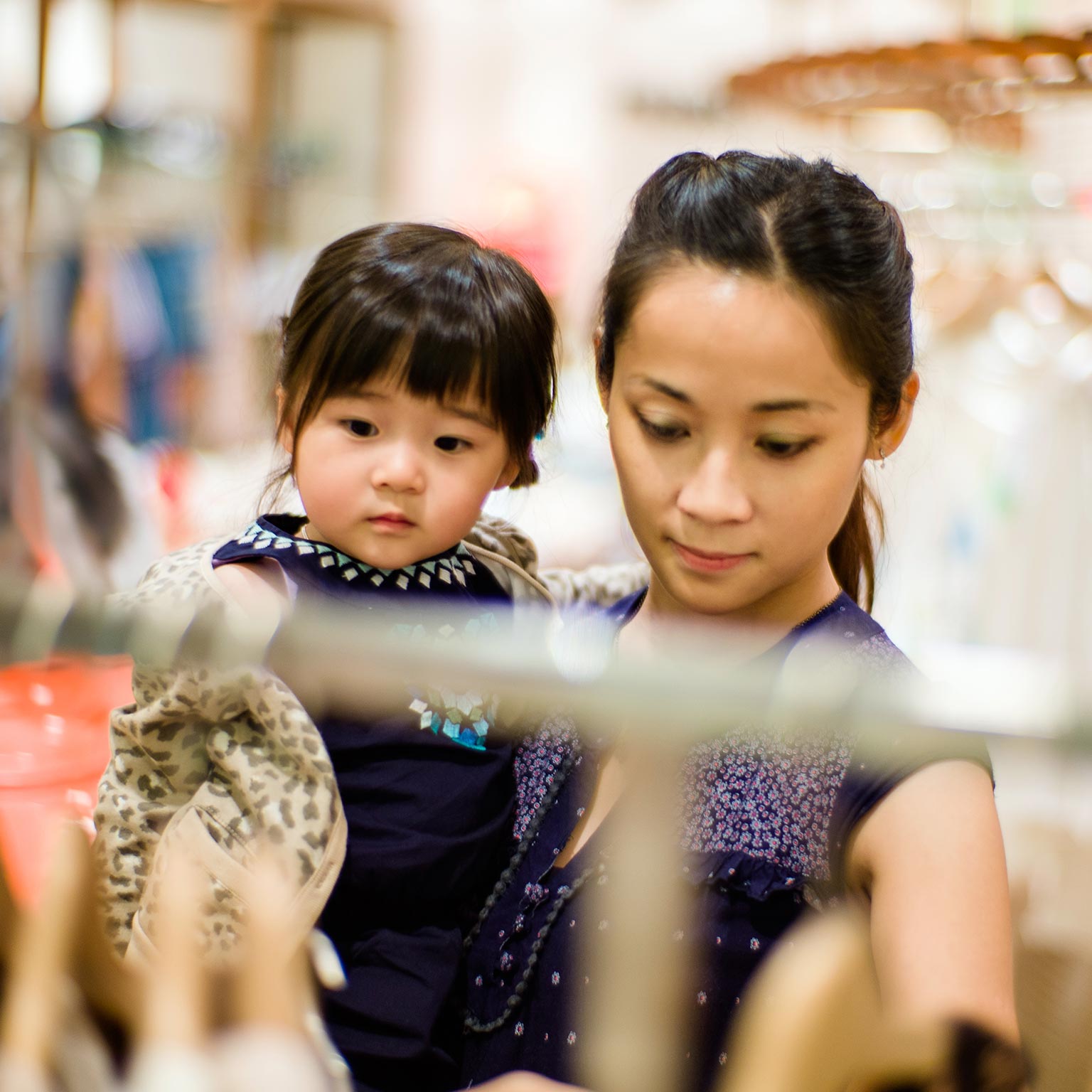 Как воспитывают детей в китае. Традиции воспитания детей в японии. Воспитание детей в китае. Воспитание в китае. Воспитание детей в китае.