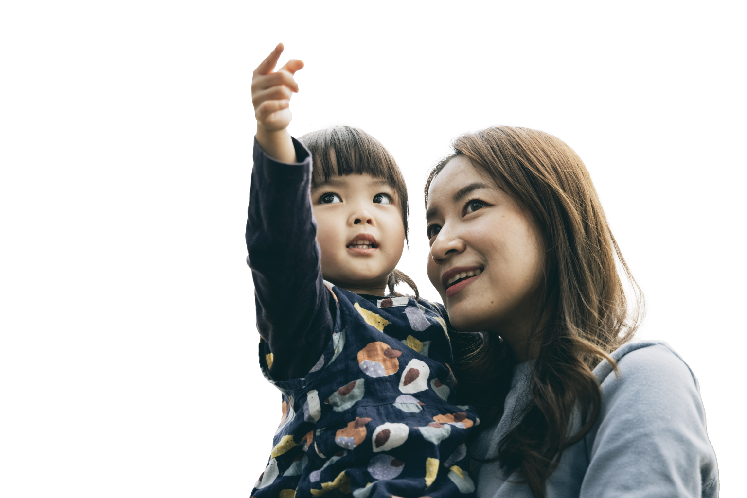 Contributing to children's happiness by promoting foster care