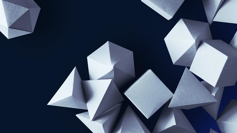 Demystifying the omnichannel commercial model for pharma companies in Asia