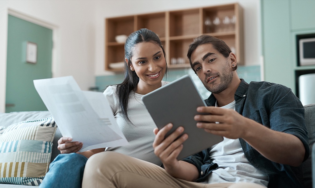 The Next Best Experience: Evolving the Customer Experience Through AI