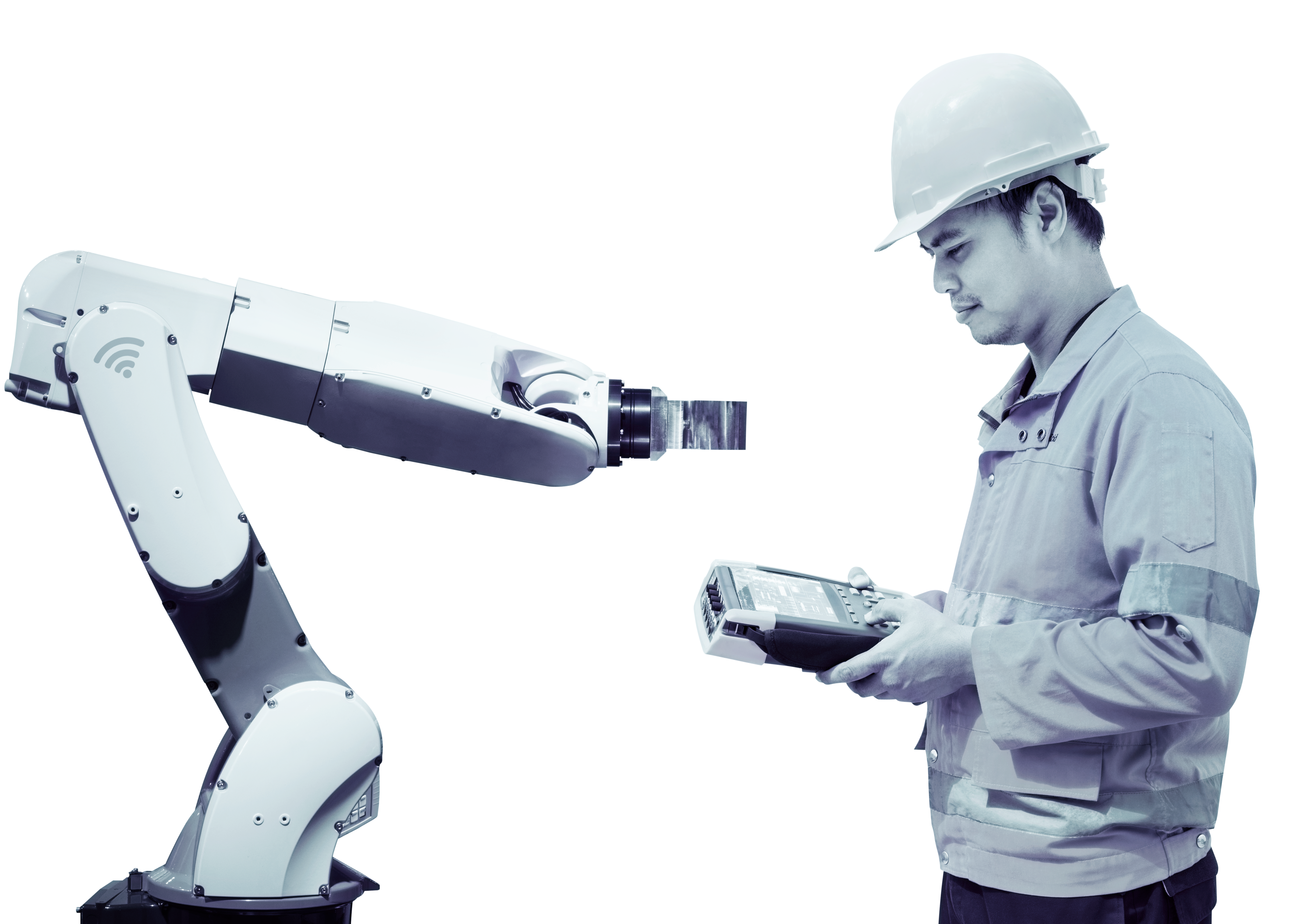 Automation and adaptability: How Malaysia can navigate the future of work