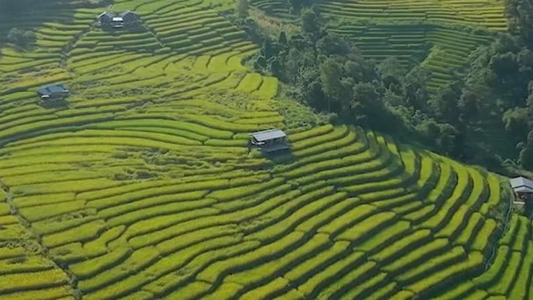 Philippines Growth Dialogues