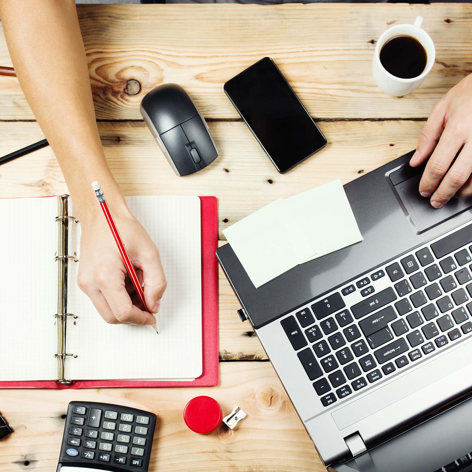 Working in the digital age: A look ahead for Singapore