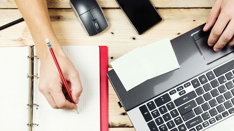 Working in the digital age: A look ahead for Singapore