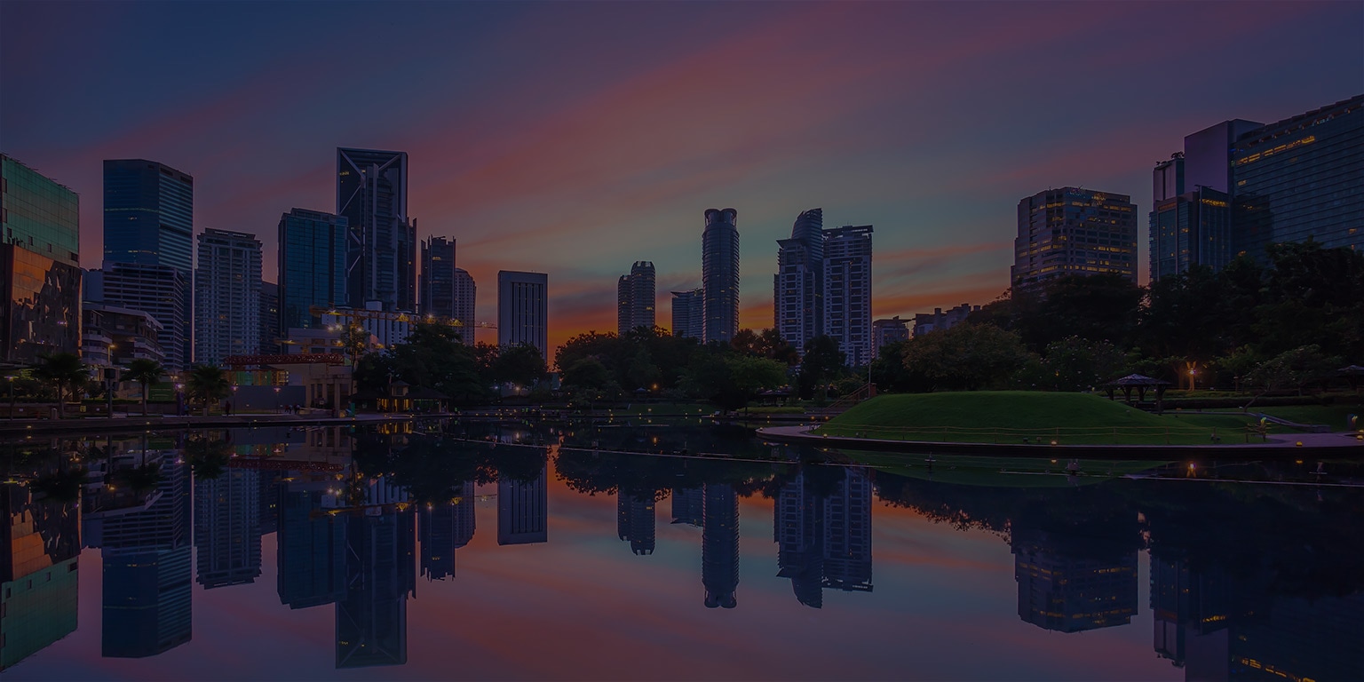 McKinsey & Company visual data 6