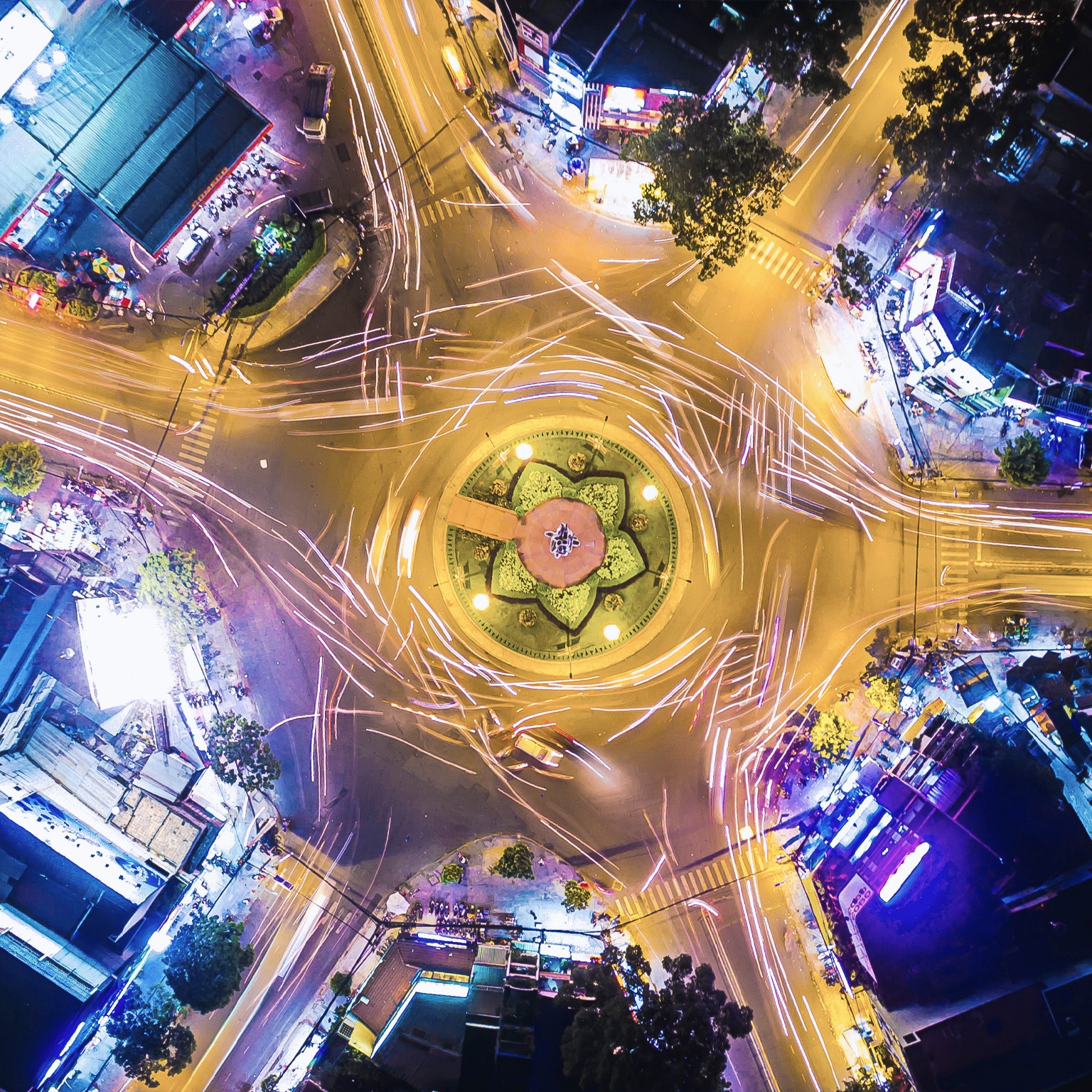 Six golden rules for ecosystem players to win in Vietnam