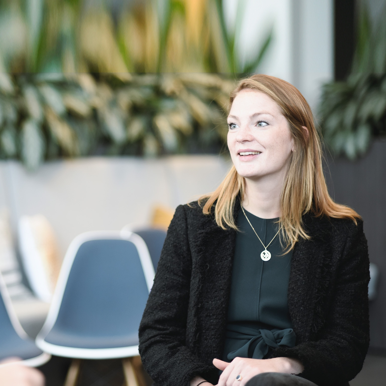 Nachhaltigkeit | Germany | McKinsey & Company