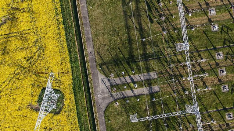 Distributing the surplus – how digitization will help prepare Germany’s energy sector for the future