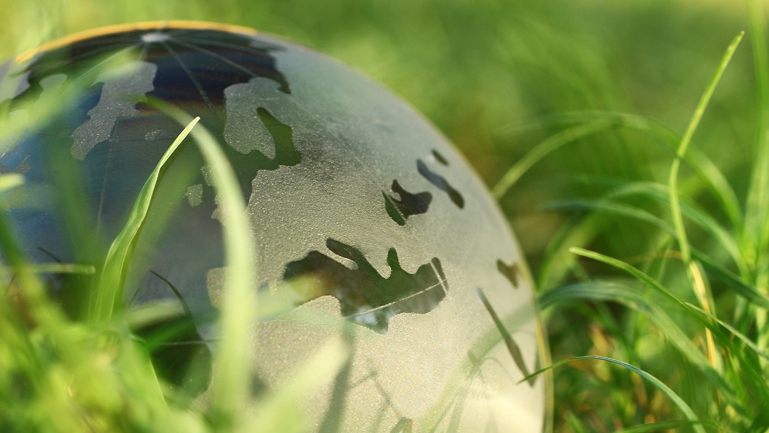 Assurer la transition du système énergétique français vers un modèle souverain, durable et bas-carbone