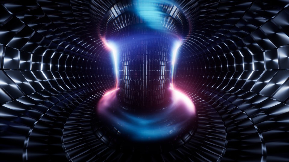 La fusion, prochaine source d’énergie décarbonée pour l’Europe ?