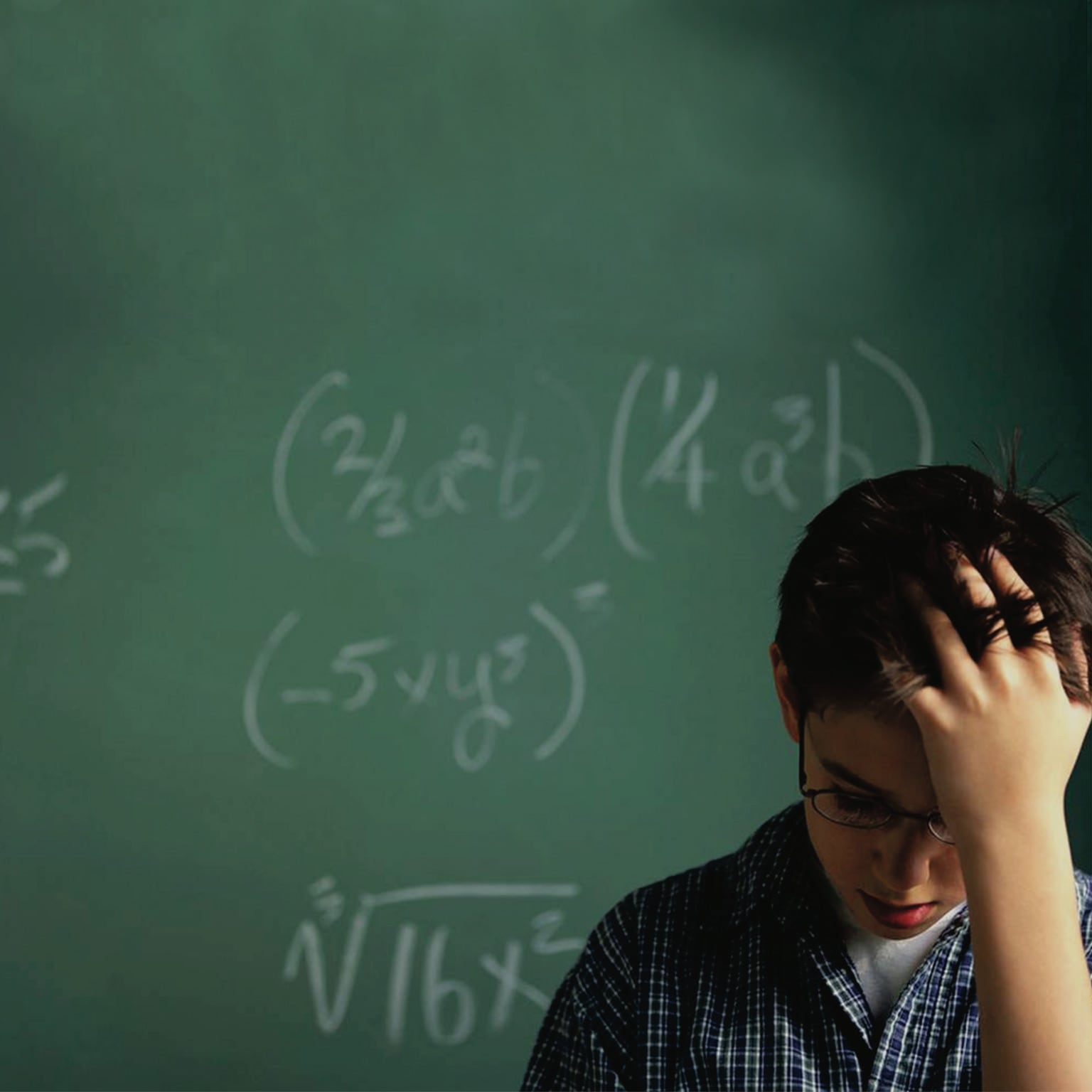 Ученик у доски. Дети младшего школьного возраста. Problems of school education. Masturbate in the school class. "дети и стресс".